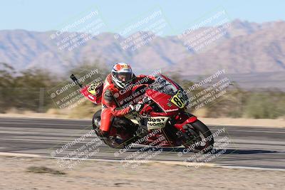 media/Dec-05-2025-CVMA Friday Practice (Fri) [[303bad9a84]]/4-Racer 4-Trackday 1/Session 5 (Turn 3 Inside)/